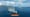 OutdoorVoyage: Adventure Travel With Real Humans