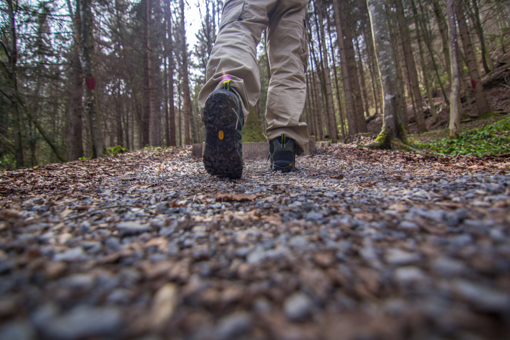 Mishmi takin hiking boots hotsell